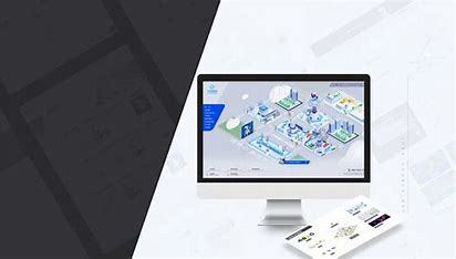 項城網站建設定制全景掃描（2025年01月實測） 趨勢、選擇與落地實踐