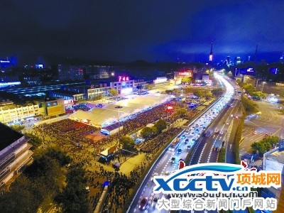 廣州火車站升級高鐵樞紐，棠溪站承接普客，區域交通格局再優化