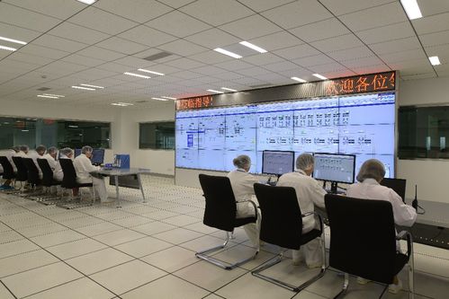 光明質量城市綻放，從市長獎看光明乳業的卓越追求